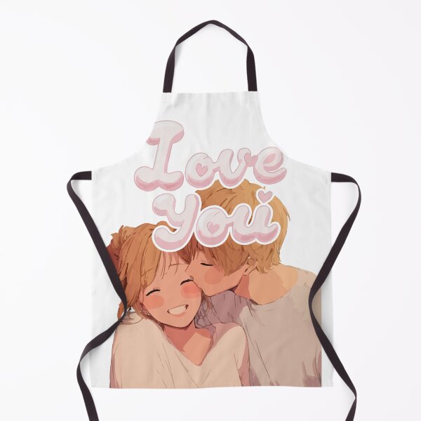Item preview, Kiss of love designed and sold by Shinsei-Shop.