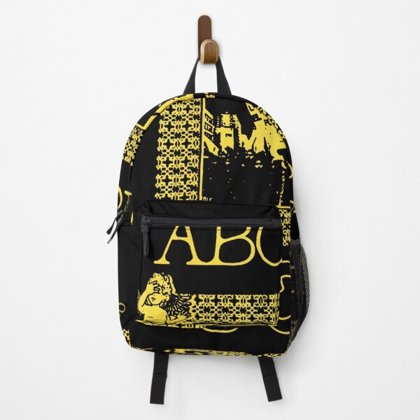 Item preview, Abolish Ice Immigrants In Racists Out designed and sold by rettigbariax.