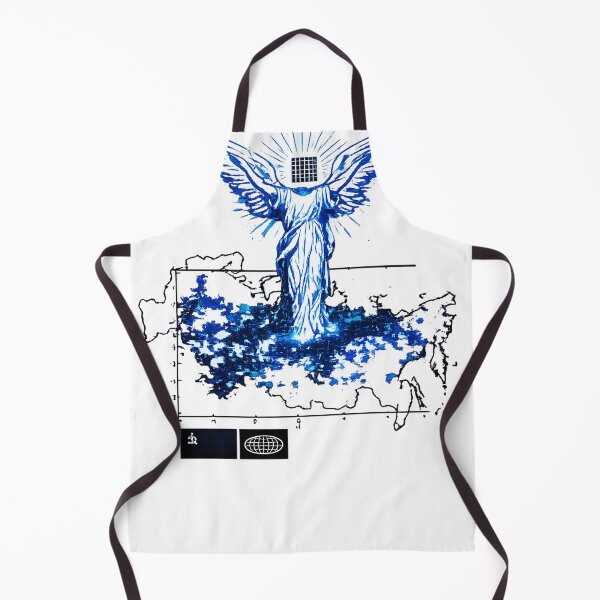 Item preview, Victory of the Grid designed and sold by Matinez Pink.