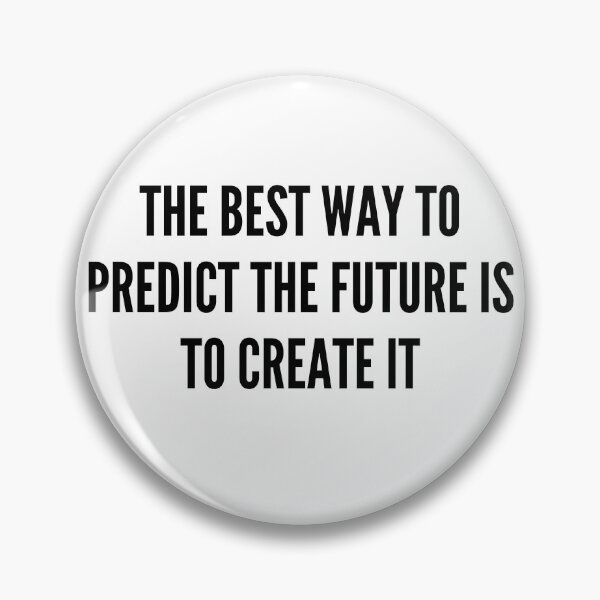 Item preview, Create Your Future designed and sold by The Quote Culture.