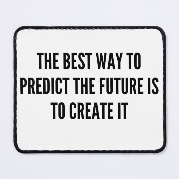 Item preview, Create Your Future designed and sold by The Quote Culture.