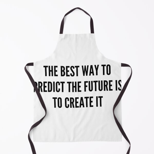 Item preview, Create Your Future designed and sold by The Quote Culture.
