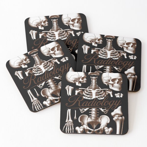 Item preview, Fitness Gym Workout Racoon Muscle Mommy Do You Even Lift Bro designed and sold by genkihikki.