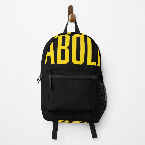 Item preview, Abolish Ice Protest Resist Support Immigrants designed and sold by rettigbariax.