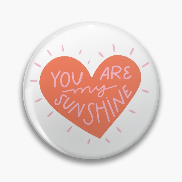 Item preview, You are my sunshine designed and sold by DesignPMG.