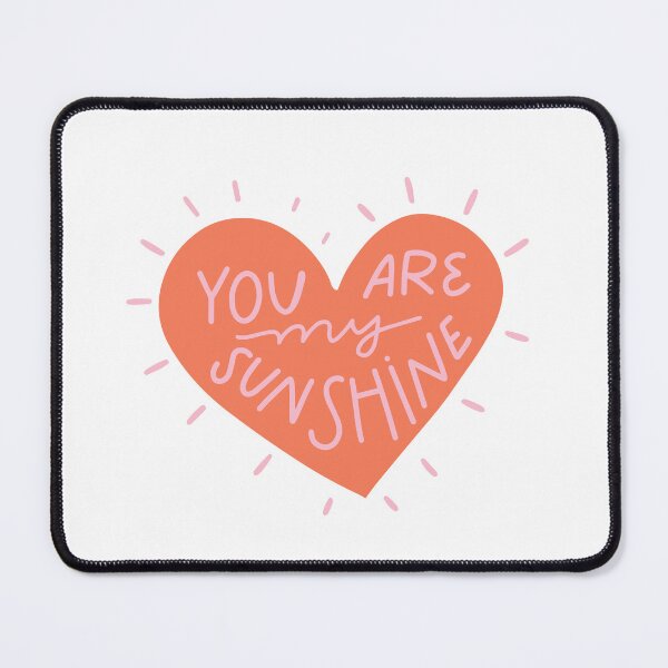 Item preview, You are my sunshine designed and sold by DesignPMG.