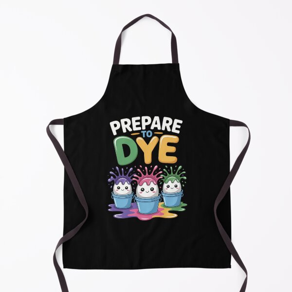 Item preview, Prepare To Dye Easter Sunday Egg Hunting Tie Dye Eggs designed and sold by EllenJast.