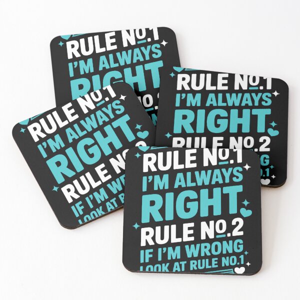 Item preview, Funny Sayings Joke designed and sold by Botagazghlat.
