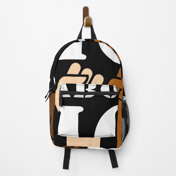 Item preview, Abolish Ice Protest Resist Support Immigrants designed and sold by rettigbariax.