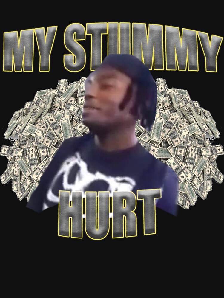 carti t shirts