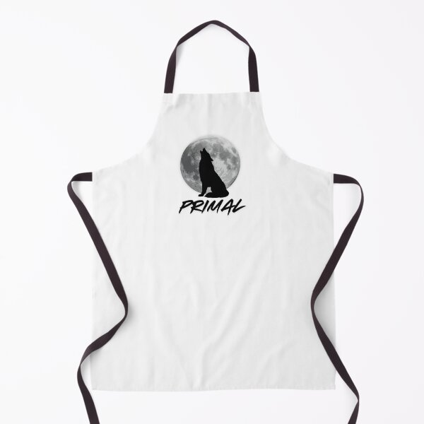 Item preview, Primal designed and sold by Laymela Underground.