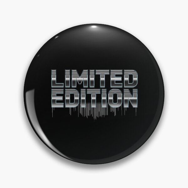 Item preview, LIMITED EDITION Chrome Glitch Barcode | Y2K Hypebeast Streetwear designed and sold by MotivAura.