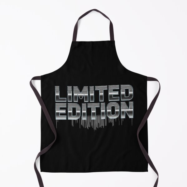 Item preview, LIMITED EDITION Chrome Glitch Barcode | Y2K Hypebeast Streetwear designed and sold by MotivAura.