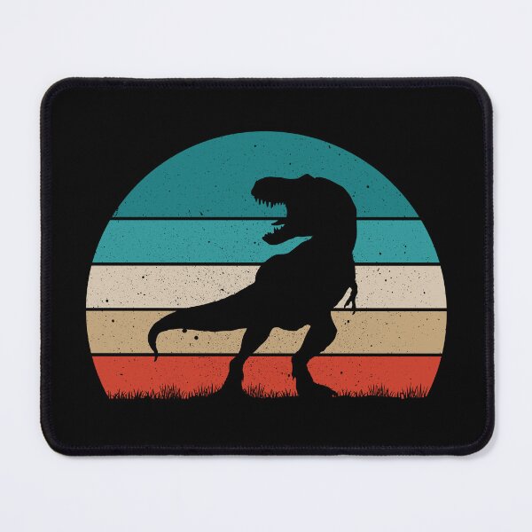 Item preview, Vintage Triceratops Saurus - Funny Dinosaurs Lover Gift designed and sold by novelliamaera.
