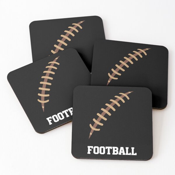 Item preview, Football designed and sold by IdunayaStore.