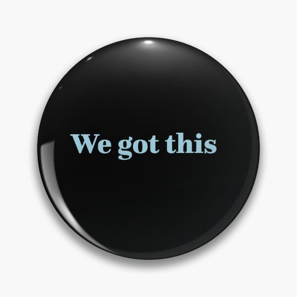 Item preview, We got this designed and sold by Mountain-Point.