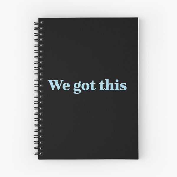 Item preview, We got this designed and sold by Mountain-Point.