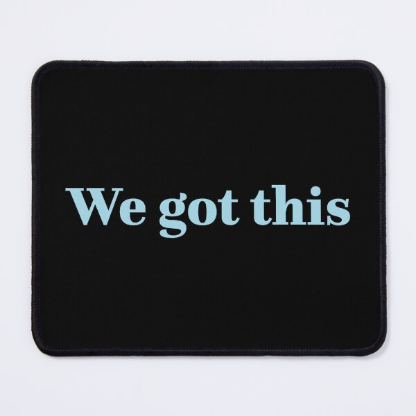 Item preview, We got this designed and sold by Mountain-Point.