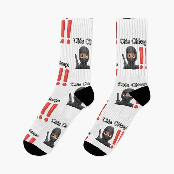 Item preview, This Chicago designed and sold by TotalCFL.