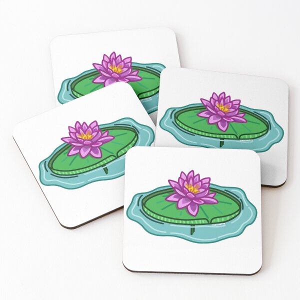 Item preview, Amazon lily designed and sold by RosiArte.