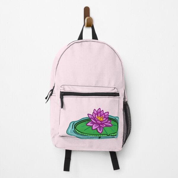 Item preview, Amazon lily designed and sold by RosiArte.