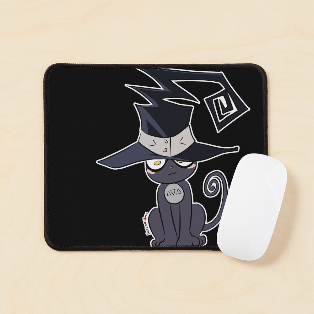 Item preview, Mouse Pad designed and sold by Rottstore.