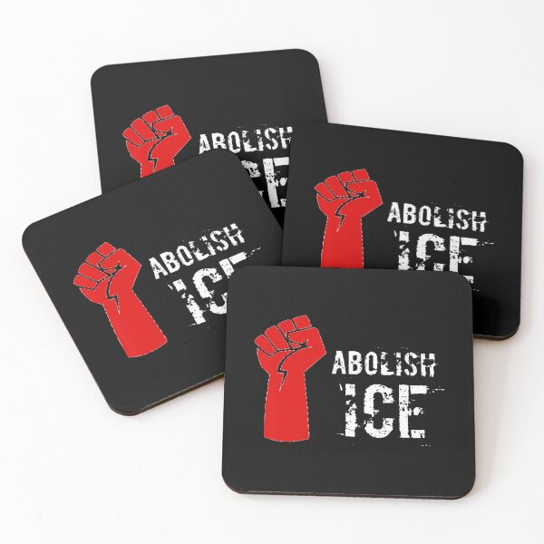 Item preview, Abolish Ice Shirt - Daca Shirt - Immigration designed and sold by sauagecornc.