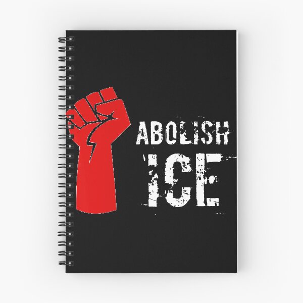 Item preview, Abolish Ice Shirt - Daca Shirt - Immigration designed and sold by sauagecornc.