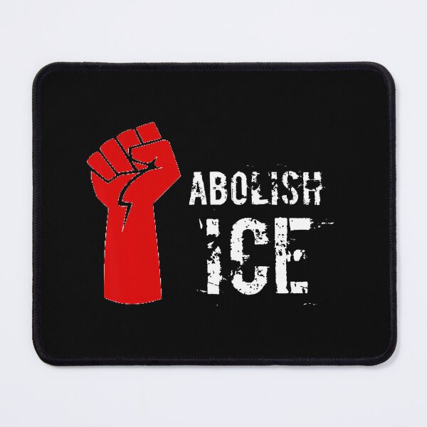 Item preview, Abolish Ice Shirt - Daca Shirt - Immigration designed and sold by sauagecornc.