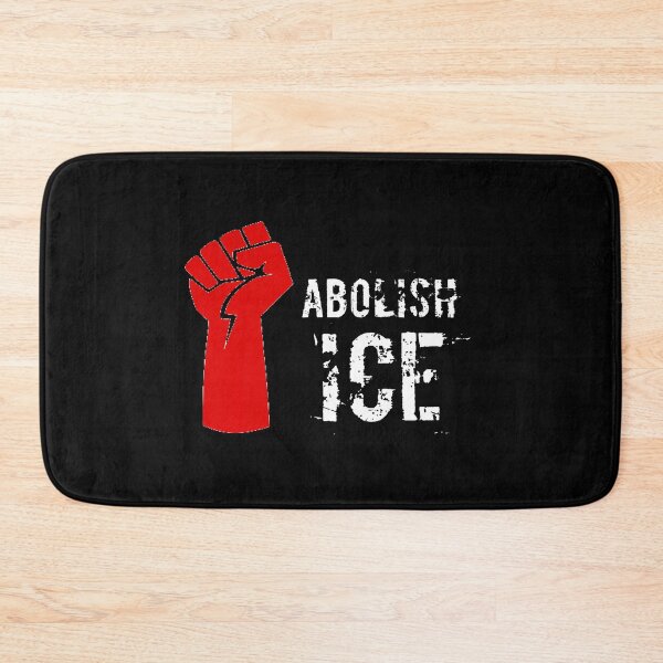 Item preview, Abolish Ice Shirt - Daca Shirt - Immigration designed and sold by sauagecornc.