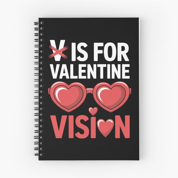 Item preview, Optometry Valentines Day Optician Optometrist Vision Heart designed and sold by IdunayaStore.