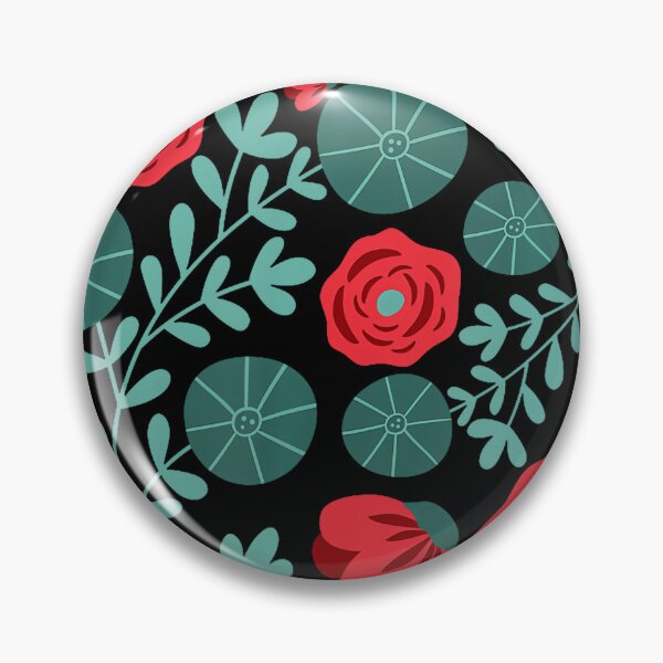 Item preview, Abolish Ice Subtle Protest Resist Support Immigrants Refugee designed and sold by sauagecornc.