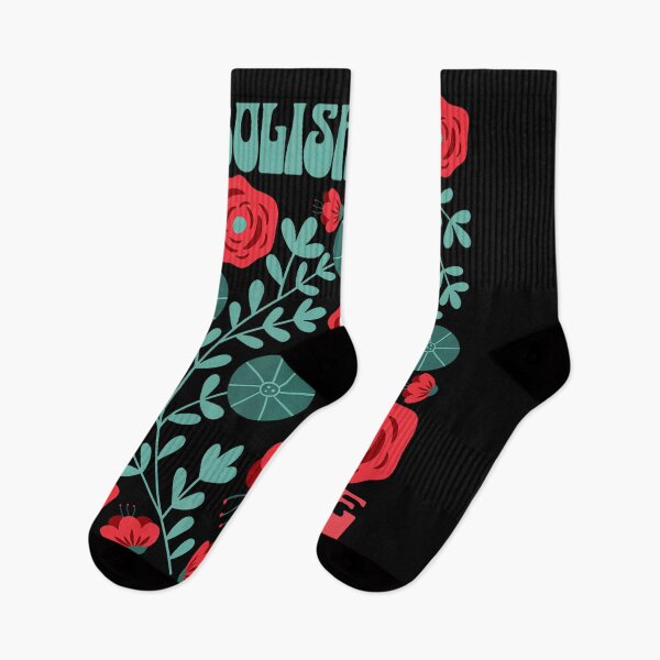 Item preview, Abolish Ice Subtle Protest Resist Support Immigrants Refugee designed and sold by sauagecornc.