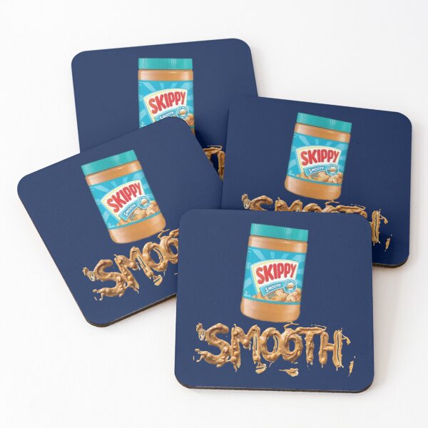 Item preview, SMOOTH designed and sold by BabaSoti.