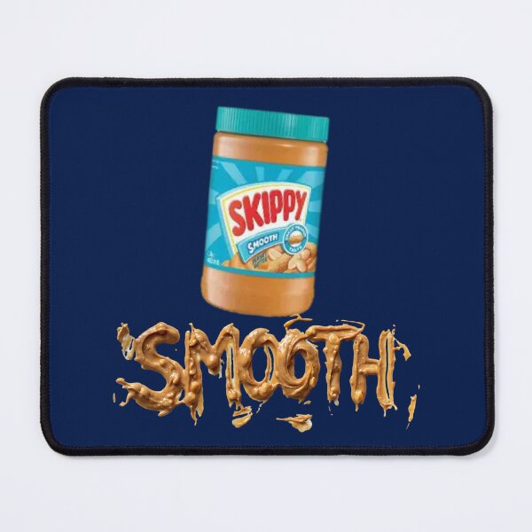 Item preview, SMOOTH designed and sold by BabaSoti.