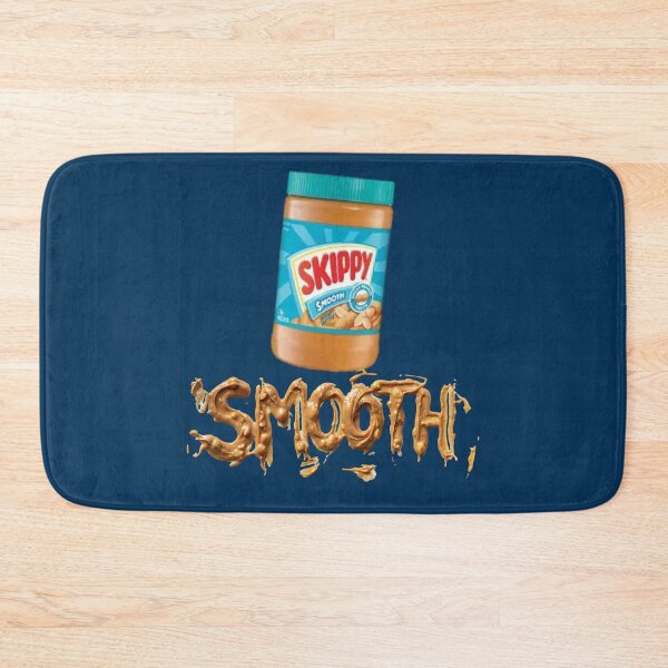 Item preview, SMOOTH designed and sold by BabaSoti.