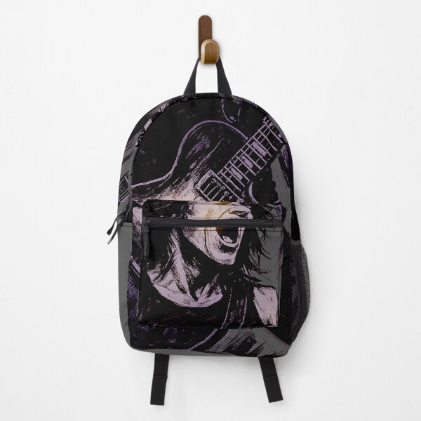 Item preview, Rock’s Roar designed and sold by UrbanPrts.