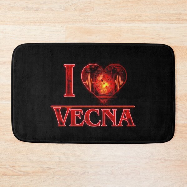 Artikelvorschau, Ich liebe Vecna 1 entworfen und verkauft von Heartbreaker Creative.