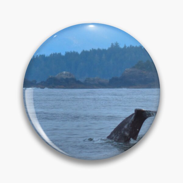 Item preview, A Fluke of a time! designed and sold by James (820Photography) Anderson.