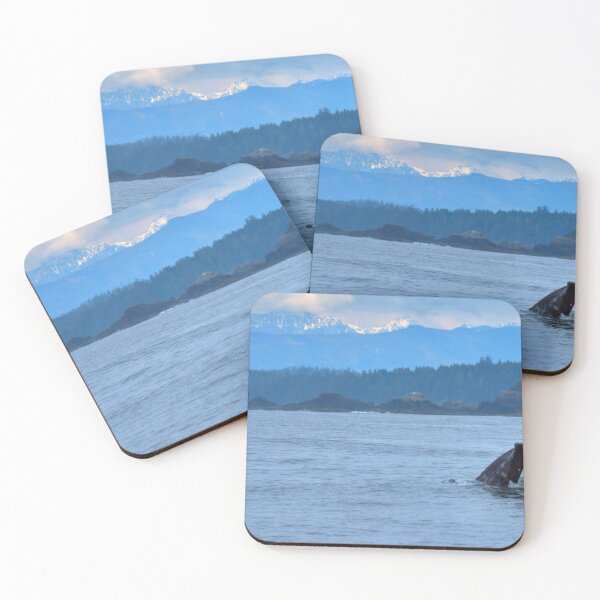 Item preview, A Fluke of a time! designed and sold by James (820Photography) Anderson.