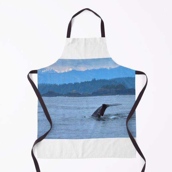 Item preview, A Fluke of a time! designed and sold by James (820Photography) Anderson.