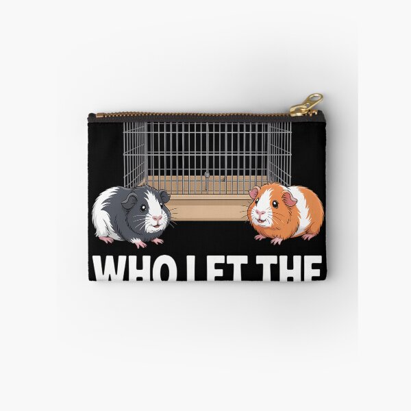 Item preview, Guinea Pig Rodent Animal Pet Lovers Joke Pun designed and sold by isatnelkaitio.