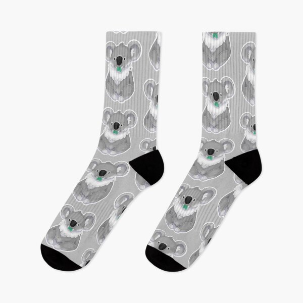 Item preview, Koala  designed and sold by Maythedragonlord .