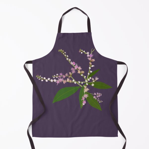Item preview, Little Ironweed from Bolivia and Eastern Africa designed and sold by RuthGoring.