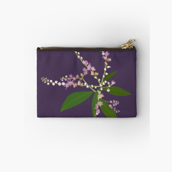 Item preview, Little Ironweed from Bolivia and Eastern Africa designed and sold by RuthGoring.