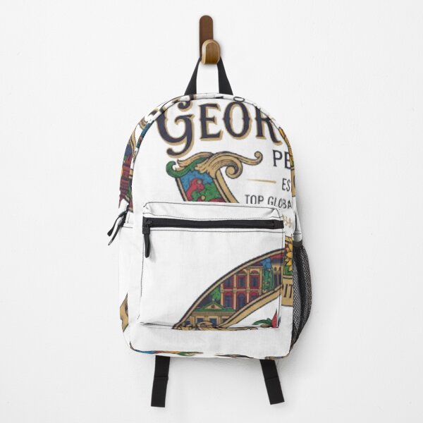 Item preview, GEORGE TOWN PENANG designed and sold by likbatonboot.
