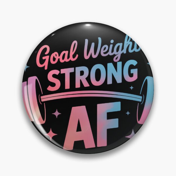 Item preview, Gym Workout Motivational designed and sold by isatnelkaitio.
