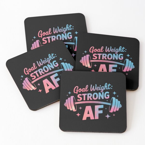 Item preview, Gym Workout Motivational designed and sold by isatnelkaitio.