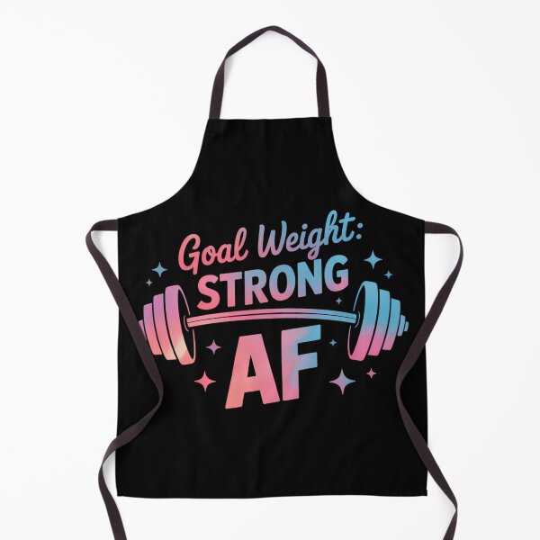 Item preview, Gym Workout Motivational designed and sold by isatnelkaitio.