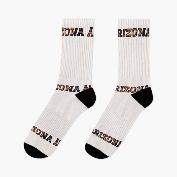 Item preview, Arizona Home State Design | Desert Landscape Typography designed and sold by Long Family Gifts.